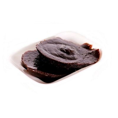 Slivkový lekvár 4kg