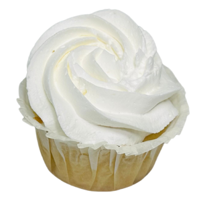 Stabilizátor Liana 100g CITRÓN