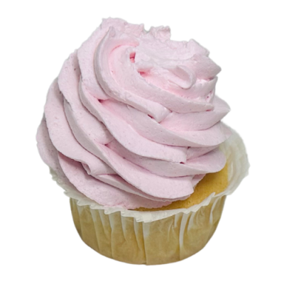 Stabilizátor Liana 100g JAHODA