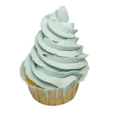 Stabilizátor Liana 100g SVIEŽA MÄTA