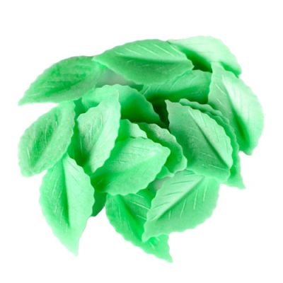 Pisztácia ostya lap