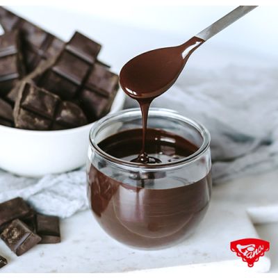 Czekolada Liana extra gorzka 72% 1kg