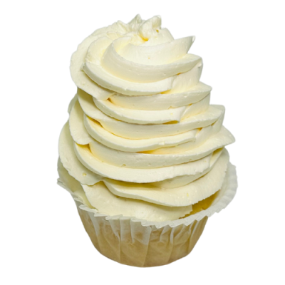 Stabilizátor Liana 500g VANILKA