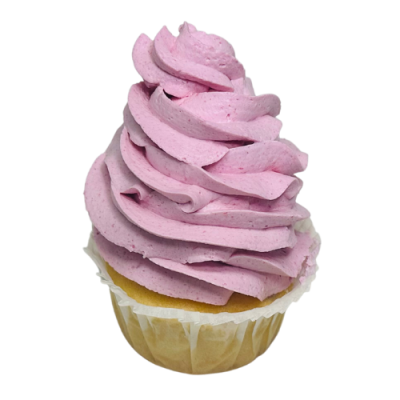 Stabilizátorč Liana 500g VIŠŇA