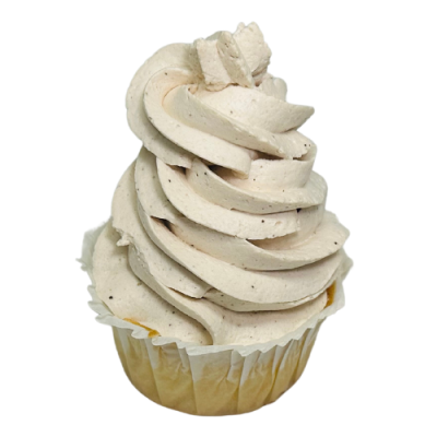 Stabilizátor Liana 500g KÁVA