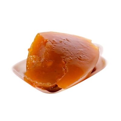 Marhuľový džem 4kg