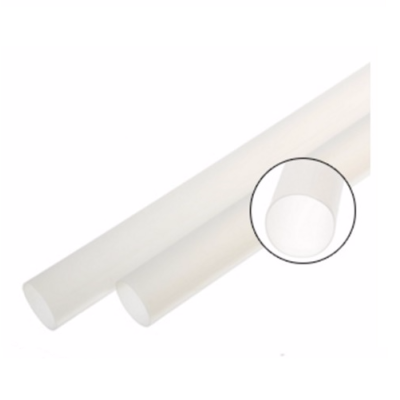 Rurka wzmacniająca ciasto 21 x 1,5 cm