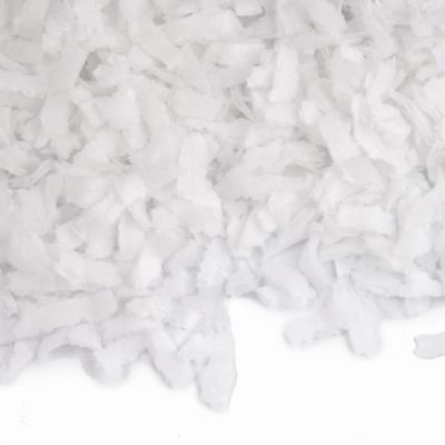 Ostya szórja 100 g fehér