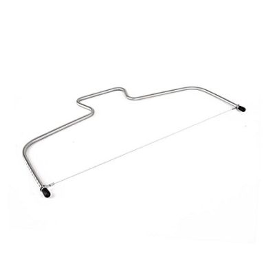 Szivacsvágó - állítható