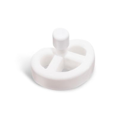 Formička - vytlačovací - Preclík