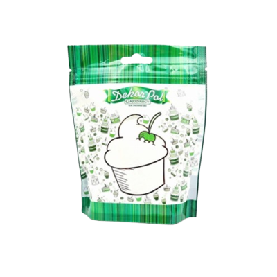 Královská glazura 173g