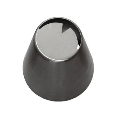 Zdobiaca špička - BNO94