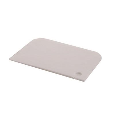 Stierka na cesto obdĺžnik