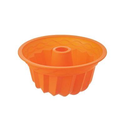 Forma silikón bábovka