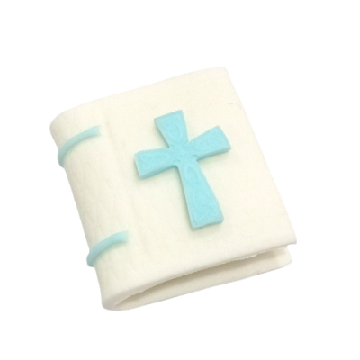 1. könyv St. vétel kék