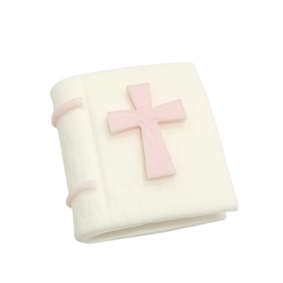 1. könyv St. recepció rózsaszín