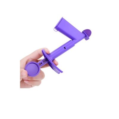 Aplikátor perál - 6-8 mm