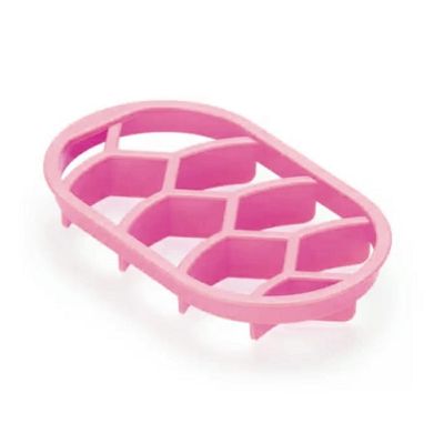 Forma na pletenú žemlu