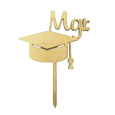 Zapich - érettségi Mgr, fa