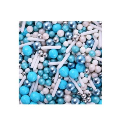 Gyöngykék keverék, 50 g