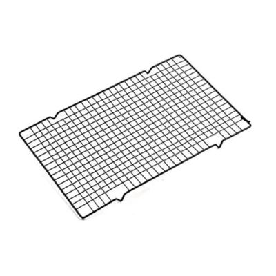 Cooling grid 25 x 40 cm