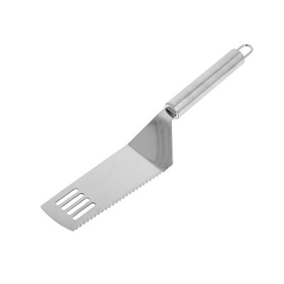 Lopatka na krájanie a servírovanie 28 cm