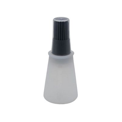 Maslovačka s dávkovačom 11,5 x 5 cm