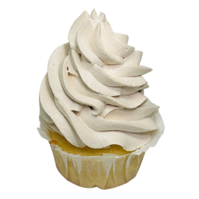 Stabilizátor Liana 100g TOFFEE