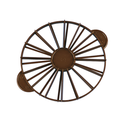 Naznačovač rezov na torty 12-16 dielov