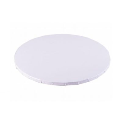 Pad weiß EXTRA dick 30 cm