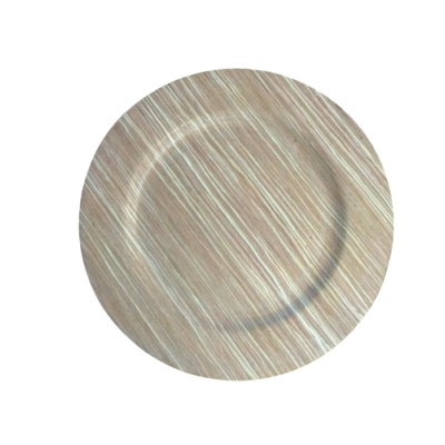 Fautánzat lemez 33 cm