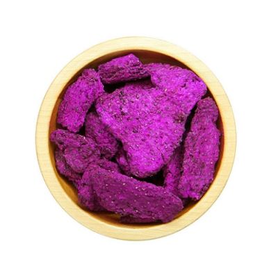 Dračie ovocie lyofilizované 45 g