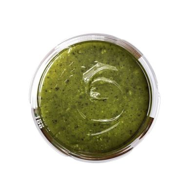 Pistachio kernel paste 100% 190g