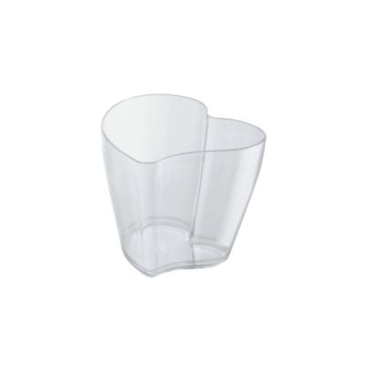 Csésze desszertekhez LOVE 100 ml