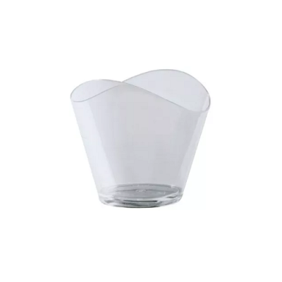 WAVE desszertes csésze 50 ml