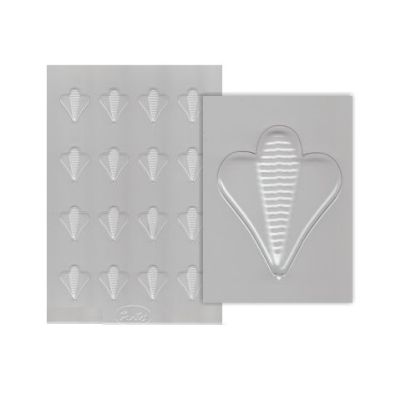 FP3002 nyomtatványú műanyag jegy