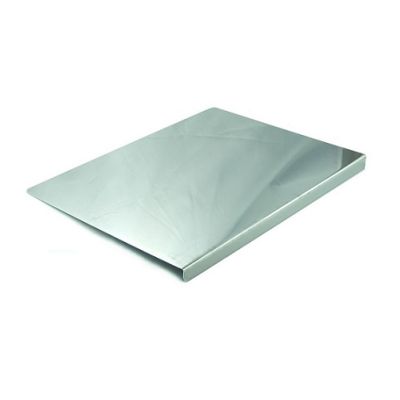 Sheet for an adjustable form 40 x 30 cm