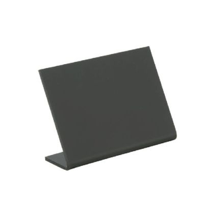 Leíró táblázat, 5 db-os készlet