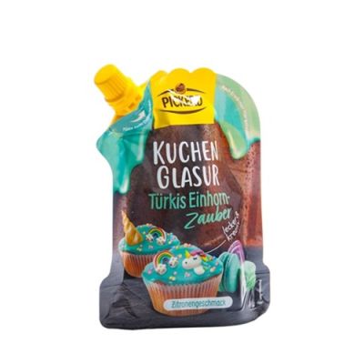 Topping Pickerd Unicorn 125g