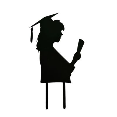 Abschluss - Abschluss