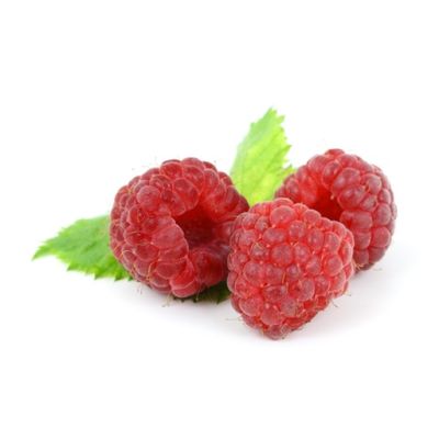 Aroma Himbeere 40% 100ml