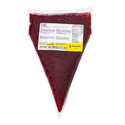 Frugella-Himbeere 1 kg