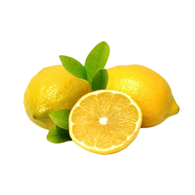 Aroma Zitrone 40% 100ml