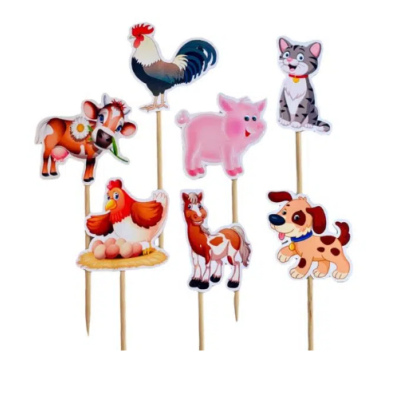 Verstopfung bei Haustieren