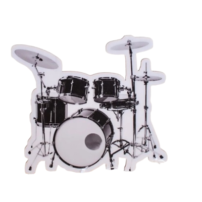 Grooven – Percussion-Schlagzeug