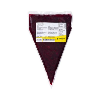 Frugella-Sauerkirsche 1 kg