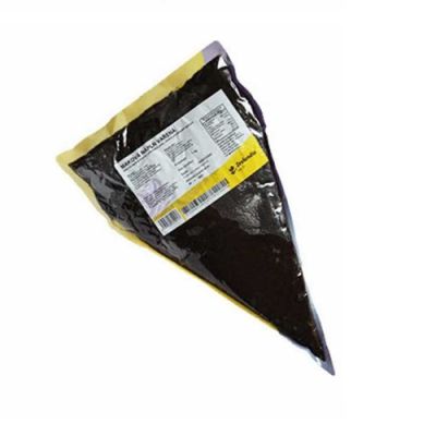 Mohnkochfüllung 1 kg