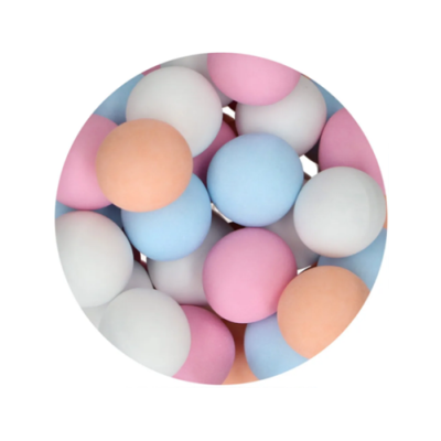 Sunset-Schokoladenkugeln 130 g