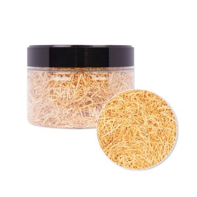 Kadayif - frittierter Teig 80 g