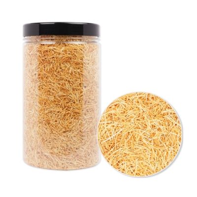 Kadayif - frittierter Teig 350 g